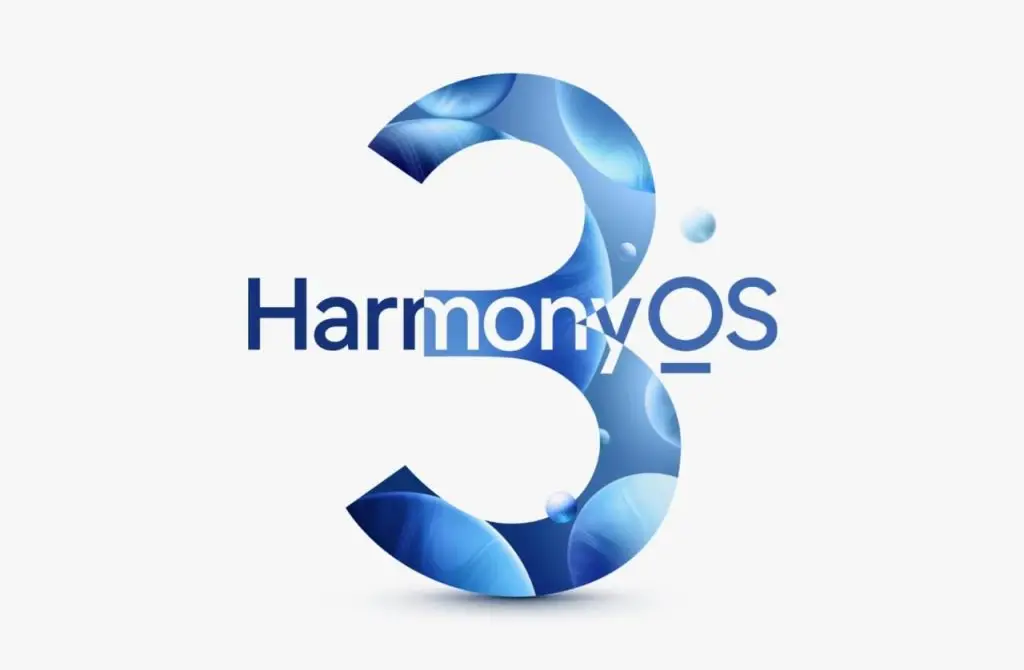 سیستم عامل هارمونی 3.0 هواوی با ویژگی‌ها و عملکرد بهبودیافته معرفی شد